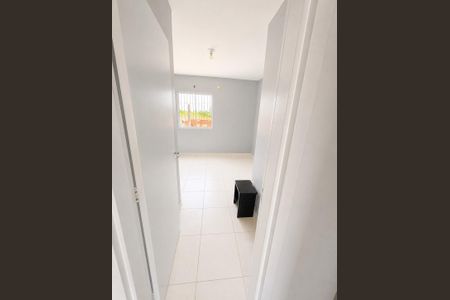 Casa para alugar com 50m², 2 quartos e 1 vaga Casa para alugar com 50m², 2 quartos e 1 vagaQuarto 2
