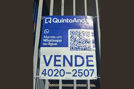 Placa de casa à venda com 2 quartos, 150m² em Jardim Leda, Guarulhos