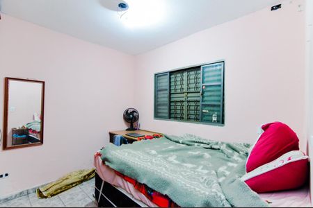 Quarto 2 de casa à venda com 2 quartos, 150m² em Jardim Leda, Guarulhos