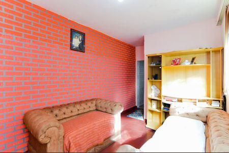 Casa à venda com 2 quartos, 150m² em Jardim Leda, Guarulhos