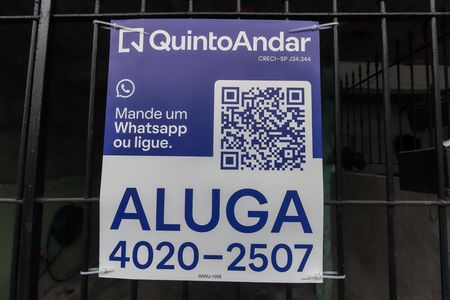 Casa para alugar com 70m², 2 quartos e 1 vaga Casa para alugar com 70m², 2 quartos e 1 vagaPlaca IMWU-1058