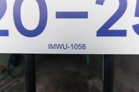 Casa para alugar com 70m², 2 quartos e 1 vaga Casa para alugar com 70m², 2 quartos e 1 vagaPlaca IMWU-1058
