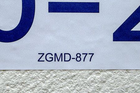 Apartamento à venda com 33m², 2 quartos e sem vaga Apartamento à venda com 33m², 2 quartos e sem vagaZGMD-877