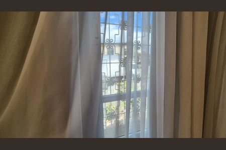 Sala de casa à venda com 3 quartos, 191m² em Vila da Penha, Rio de Janeiro
