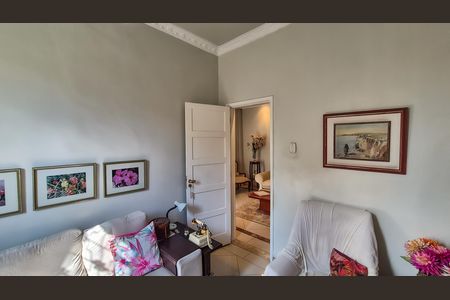 Quarto 1 de casa à venda com 3 quartos, 191m² em Vila da Penha, Rio de Janeiro