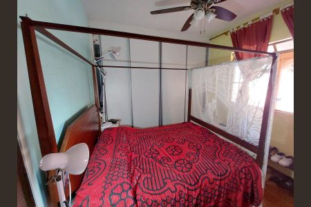 Casa à venda com 456m², 3 quartos e 2 vagas Casa à venda com 456m², 3 quartos e 2 vagasQuarto