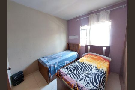 Casa à venda com 456m², 3 quartos e 2 vagas Casa à venda com 456m², 3 quartos e 2 vagasQuarto