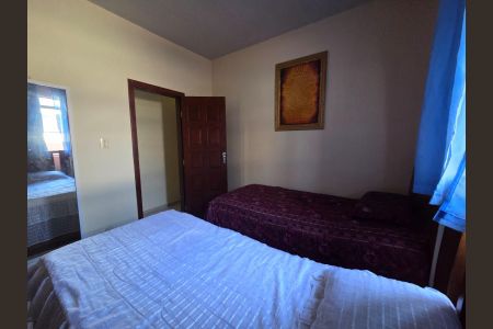 Casa à venda com 456m², 3 quartos e 2 vagas Casa à venda com 456m², 3 quartos e 2 vagasQuarto