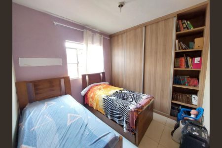 Casa à venda com 456m², 3 quartos e 2 vagas Casa à venda com 456m², 3 quartos e 2 vagasQuarto