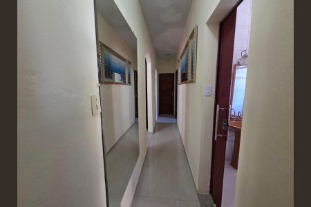 Casa à venda com 456m², 3 quartos e 2 vagas Casa à venda com 456m², 3 quartos e 2 vagasÁrea externa