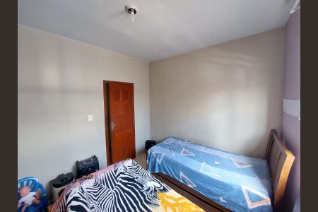 Casa à venda com 456m², 3 quartos e 2 vagas Casa à venda com 456m², 3 quartos e 2 vagasQuarto 2