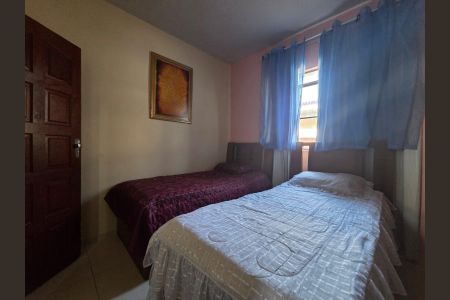Casa à venda com 456m², 3 quartos e 2 vagas Casa à venda com 456m², 3 quartos e 2 vagasQuarto