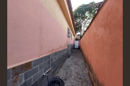 Casa à venda com 456m², 3 quartos e 2 vagas Casa à venda com 456m², 3 quartos e 2 vagasÁrea externa