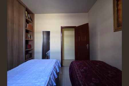 Casa à venda com 456m², 3 quartos e 2 vagas Casa à venda com 456m², 3 quartos e 2 vagasQuarto
