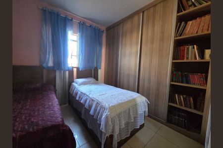 Casa à venda com 456m², 3 quartos e 2 vagas Casa à venda com 456m², 3 quartos e 2 vagasQuarto