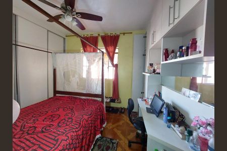 Casa à venda com 456m², 3 quartos e 2 vagas Casa à venda com 456m², 3 quartos e 2 vagasQuarto