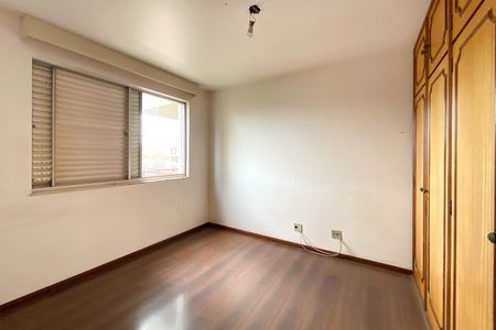 Apartamento para alugar com 340m², 4 quartos e 2 vagasQuarto 3