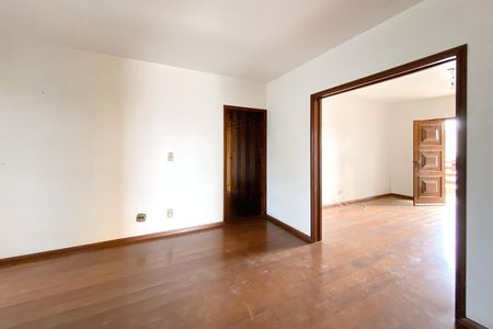 Apartamento para alugar com 340m², 4 quartos e 2 vagasSala de Jantar