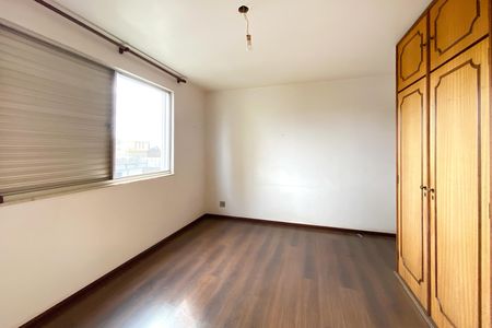 Apartamento para alugar com 340m², 4 quartos e 2 vagasQuarto 2