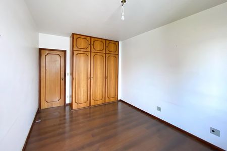 Apartamento para alugar com 340m², 4 quartos e 2 vagasQuarto 4