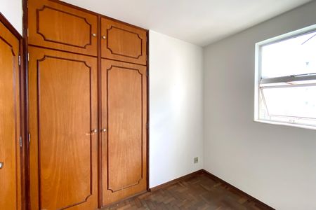 Apartamento para alugar com 340m², 4 quartos e 2 vagasQuarto de Serviço