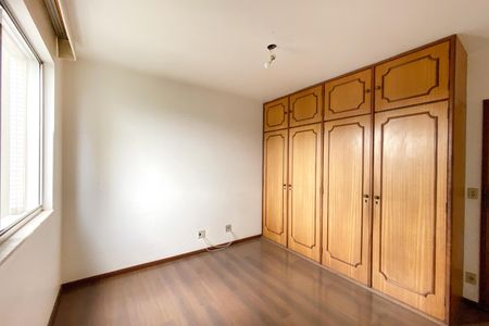 Apartamento para alugar com 340m², 4 quartos e 2 vagasQuarto 3