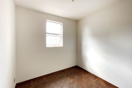 Apartamento para alugar com 340m², 4 quartos e 2 vagasQuarto de Serviço