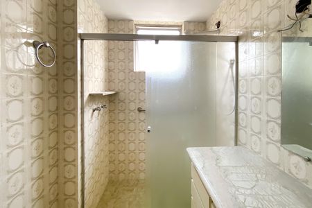 Apartamento para alugar com 340m², 4 quartos e 2 vagasBanheiro