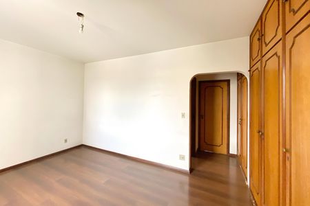 Apartamento para alugar com 340m², 4 quartos e 2 vagasSuite 