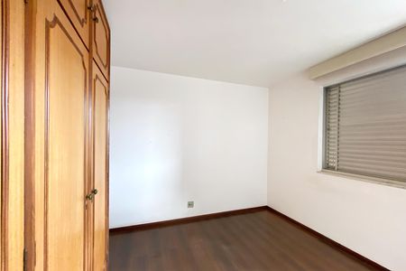 Apartamento para alugar com 340m², 4 quartos e 2 vagasQuarto 3