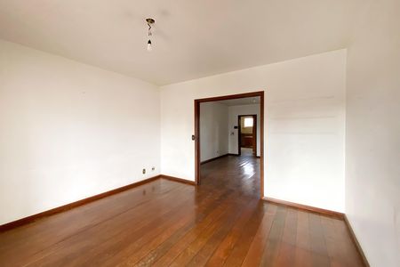 Apartamento para alugar com 340m², 4 quartos e 2 vagasSala de Estar