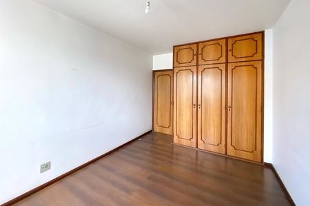 Apartamento para alugar com 340m², 4 quartos e 2 vagasQuarto 4