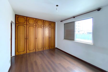 Apartamento para alugar com 340m², 4 quartos e 2 vagasSuite 