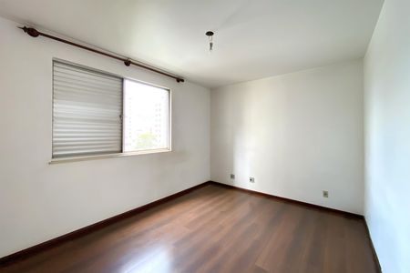 Apartamento para alugar com 340m², 4 quartos e 2 vagasSuite 