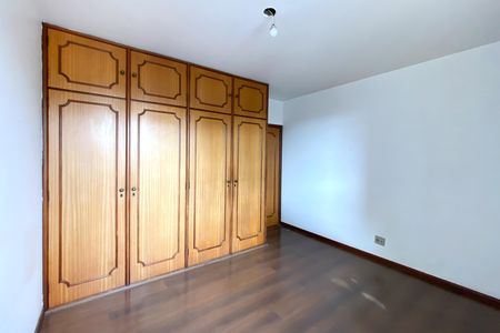Apartamento para alugar com 340m², 4 quartos e 2 vagasQuarto 3