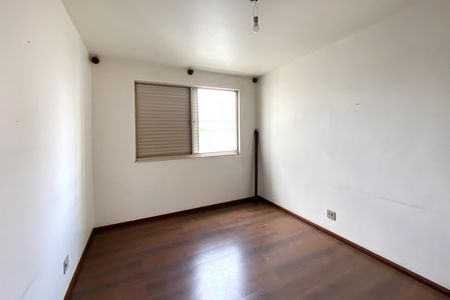 Apartamento para alugar com 340m², 4 quartos e 2 vagasQuarto 4