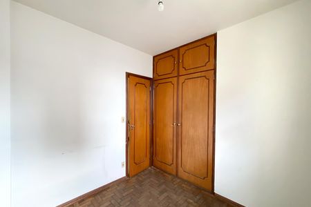 Apartamento para alugar com 340m², 4 quartos e 2 vagasQuarto de Serviço