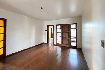 Apartamento para alugar com 340m², 4 quartos e 2 vagasSala de Jantar