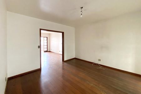 Apartamento para alugar com 340m², 4 quartos e 2 vagasSala de Estar