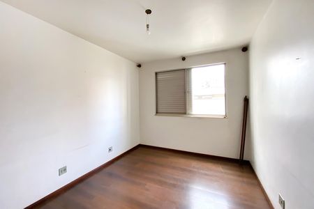 Apartamento para alugar com 340m², 4 quartos e 2 vagasQuarto 4