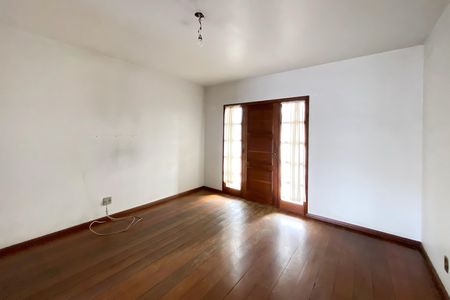 Apartamento para alugar com 340m², 4 quartos e 2 vagasSala de Estar