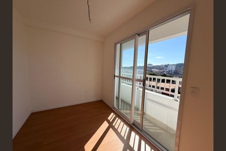 Studio para alugar com 19m², 1 quarto e sem vaga Studio para alugar com 19m², 1 quarto e sem vagaSala