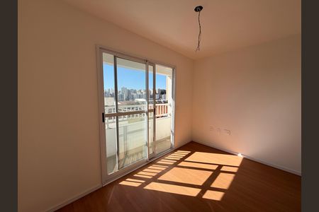 Studio de kitnet/studio para alugar com 1 quarto, 19m² em Vila das Belezas, São Paulo
