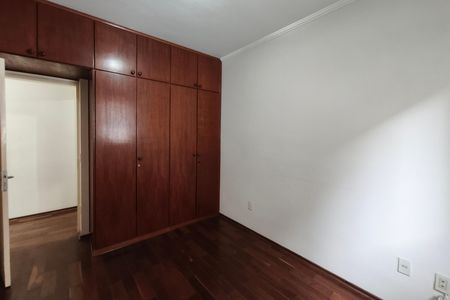 Quarto 2 de apartamento para alugar com 2 quartos, 67m² em Vila Joao Jorge, Campinas