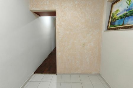 Copa de apartamento à venda com 2 quartos, 67m² em Vila Joao Jorge, Campinas