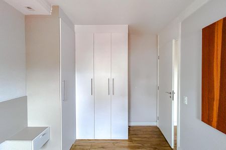 Apartamento para alugar com 48m², 2 quartos e 1 vagaQuarto 2