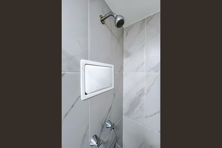 Apartamento para alugar com 48m², 2 quartos e 1 vagaBanheiro