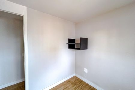 Apartamento para alugar com 48m², 2 quartos e 1 vagaQuarto 1