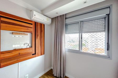 Apartamento para alugar com 48m², 2 quartos e 1 vagaQuarto 2