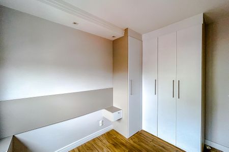 Apartamento para alugar com 48m², 2 quartos e 1 vagaQuarto 2